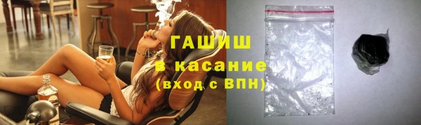 гашик Новодвинск