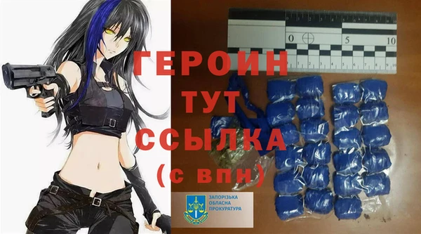 гашик Новодвинск